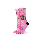 1 шт (розовый)