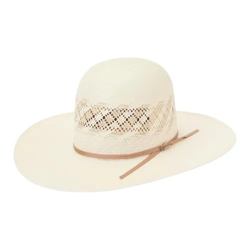 STETSON Солнцезащитные шляпы Унисекс