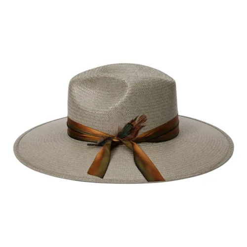 STETSON Женские солнцезащитные шляпы