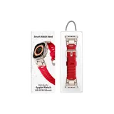 Титан Красный