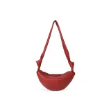 Винтажный красный