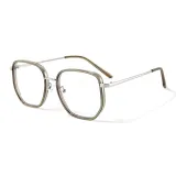 Текстура: Dark Green