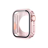 Розовое золото [Водонепроницаемая модель]