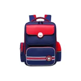 Королевский синий