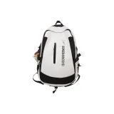 Белый + очарование