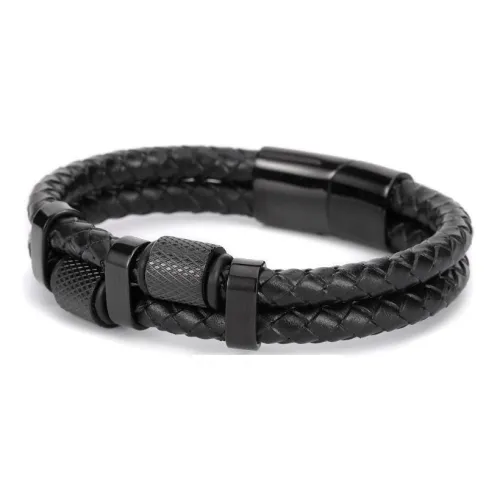 GIRATI Браслеты Унисекс