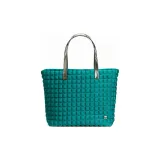 Изумрудно-зеленый