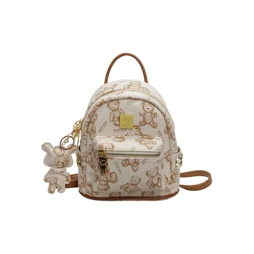 OTA Рюкзаки Женские