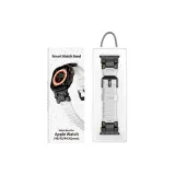 Чёрный, ночной свет, белый