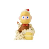 Подтвержденная версия Позиционирование стиля - День рождения Surprise (Открытие коробки и сумки)