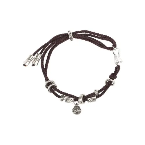 GIRATI Браслеты Унисекс