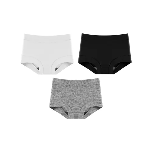 2323 Нижнее белье Женское Combo Set