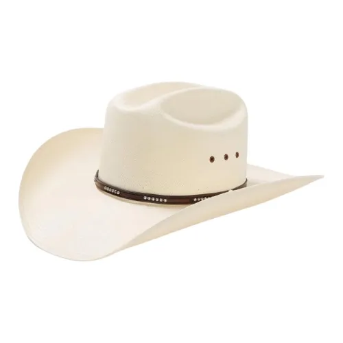 STETSON Солнцезащитные шляпы Унисекс