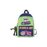 Жвачка Без Шарм