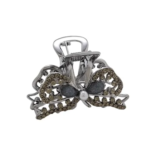 JINJIU Заколки для волос Женские