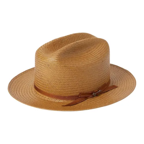 STETSON Солнцезащитные шляпы Унисекс