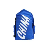 Синий
