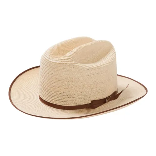 STETSON Солнцезащитные шляпы Унисекс
