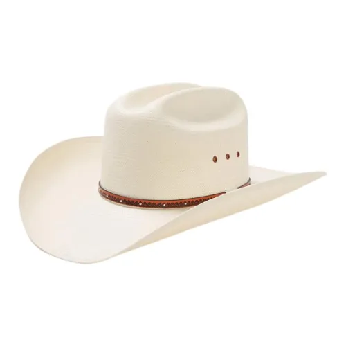 STETSON Солнцезащитные шляпы Унисекс
