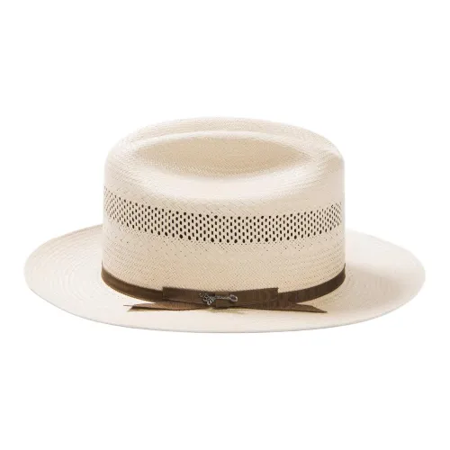 STETSON Солнцезащитные шляпы Унисекс