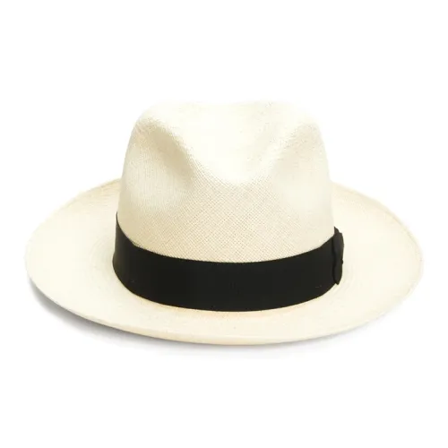 STETSON Солнцезащитные шляпы Унисекс