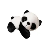 Панда 16 см