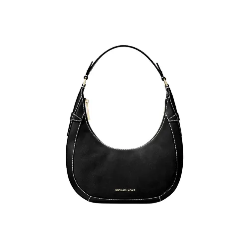 Michael Kors Сумки через плечо Женские
