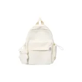 Белый + очарование