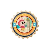 Подтвержденная версия - Пляжный волейбол (Распакованный)