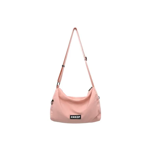 Barang Bear Нейлоновая сумка через плечо стандартная унисекс