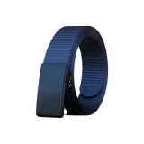 321 Модель Синий