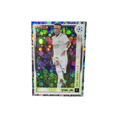 Topps Спортивные карты