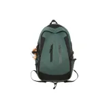 Яшма + Подвеска