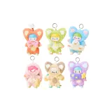 Один сюрприз-бокс (рандомный выбор)