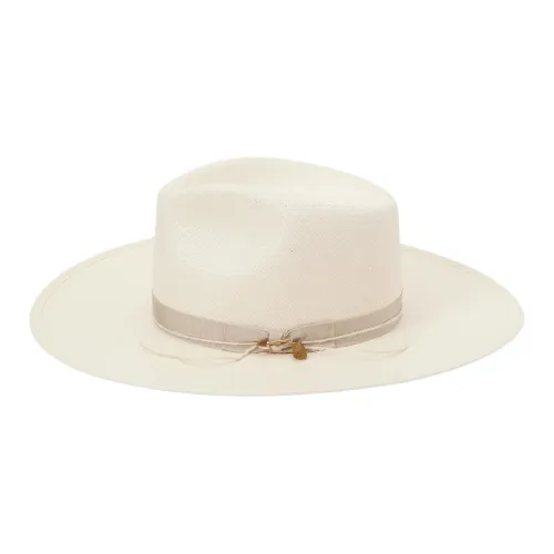 STETSON Хлопковые головные уборы с защитой от УФ-лучей Женские