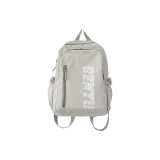 Светло-серый