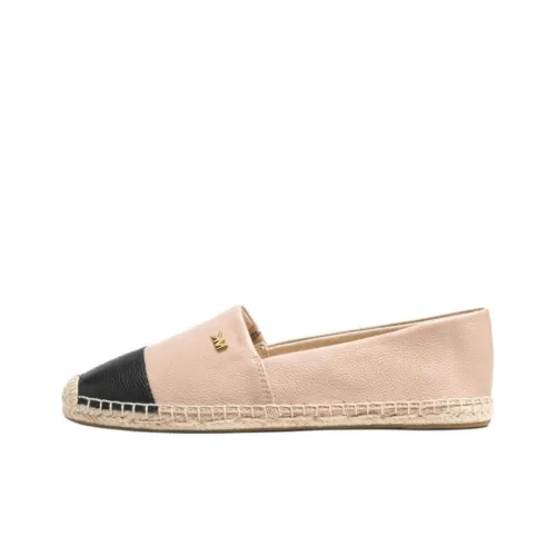 Michael Kors Kendrick Espadrilles Женские