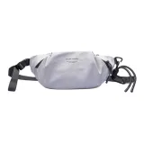 Модный серый