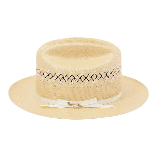 STETSON Солнцезащитные шляпы Унисекс