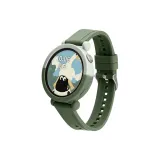 Emerald Green & Pine Green Комплекты Одежды 1