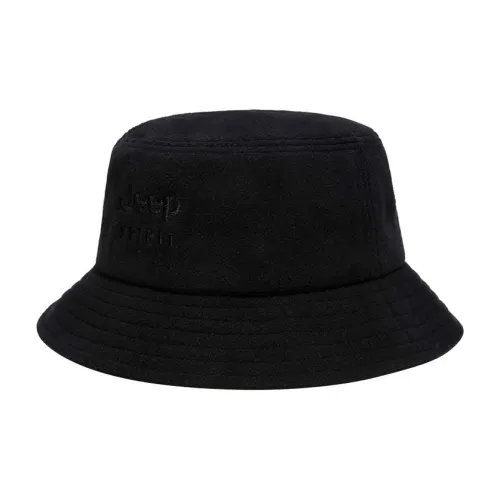 JEEP SPIRIT Полиэстер Панамы Унисекс