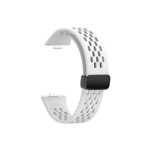 Antey Ремень Huawei Совместимость Силиконовый Материал