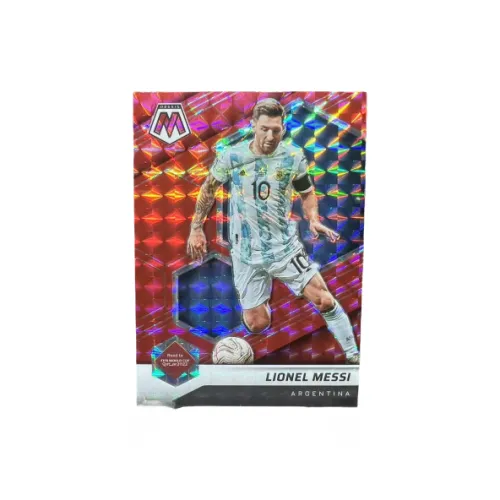 PANINI Спортивные карты