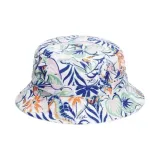 Тропический цвет