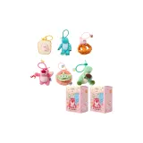 2 Сюрприз-бокса (Случайный стиль)