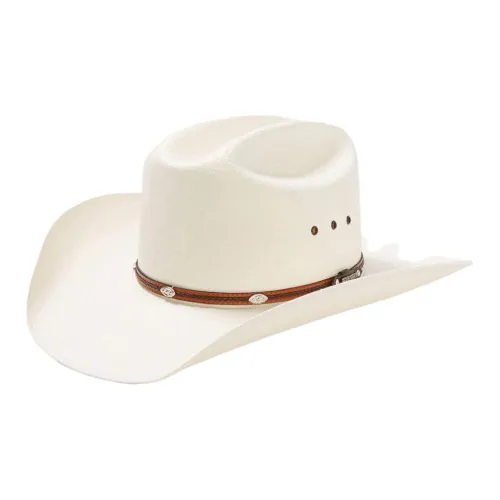 STETSON Солнцезащитные шляпы Унисекс
