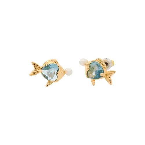 Kate Spade Серьги Женские