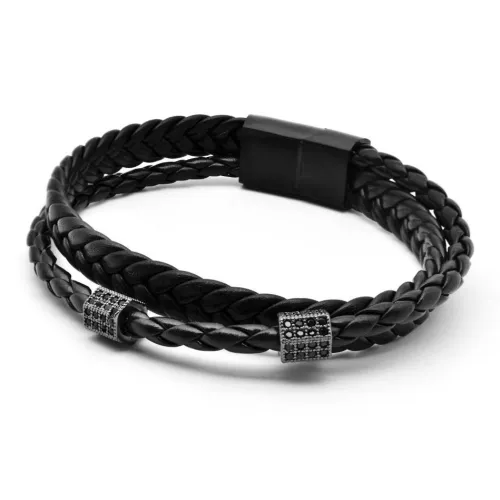 GIRATI Браслеты Унисекс