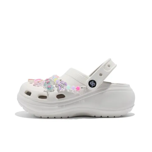 SEMIR Сабо Женские