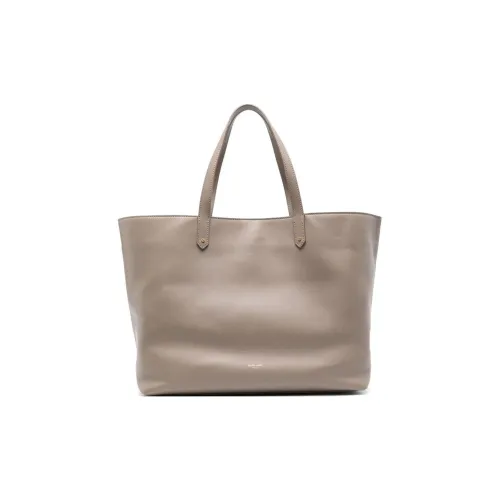 Golden Goose Сумки Женские
